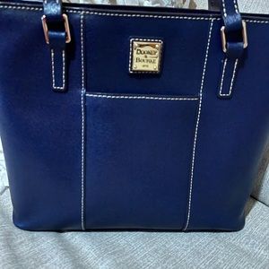 Dooney and Bourke handbag!!!